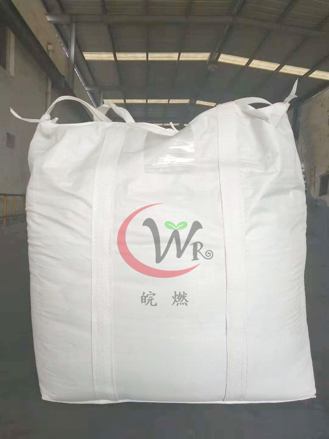 MCA蜜桃视频中文字幕劑是什麽