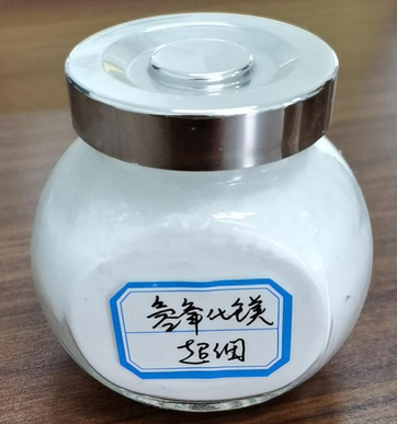 1612335077421299.png 超細蜜桃久久久网站鎂.png