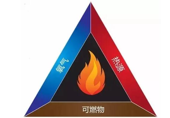 1622448209128814.png image.png