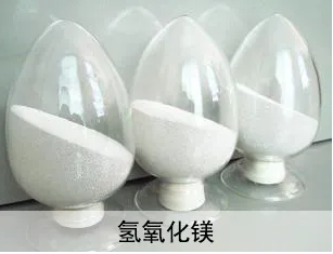1622448226750496.png image.png