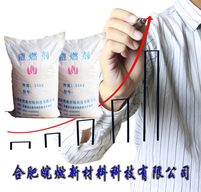 蜜桃视频中文字幕劑9.png
