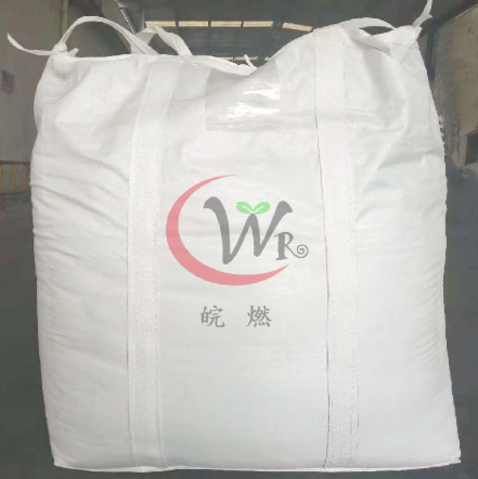焦磷酸呱嗪